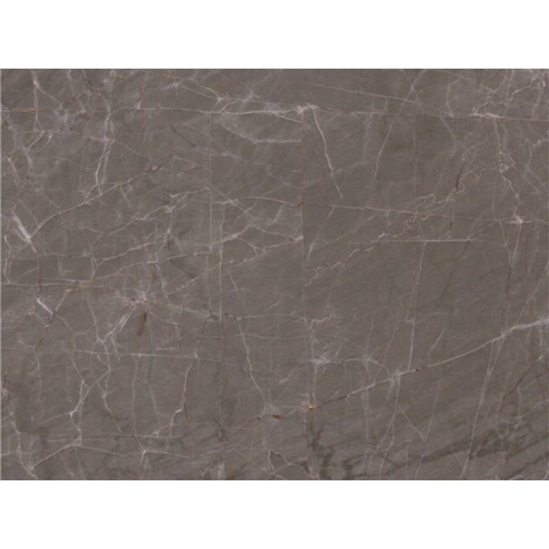 China Grey Venus Gray Marble