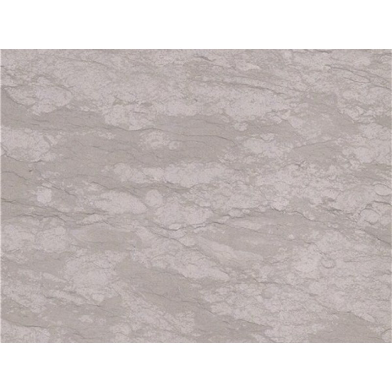 Greece Venus Grey Marble