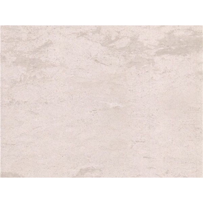 Greece Venus Beige Marble