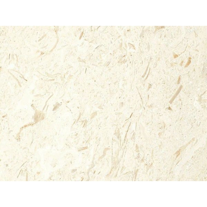 Turkey Moonlight Beige Marble