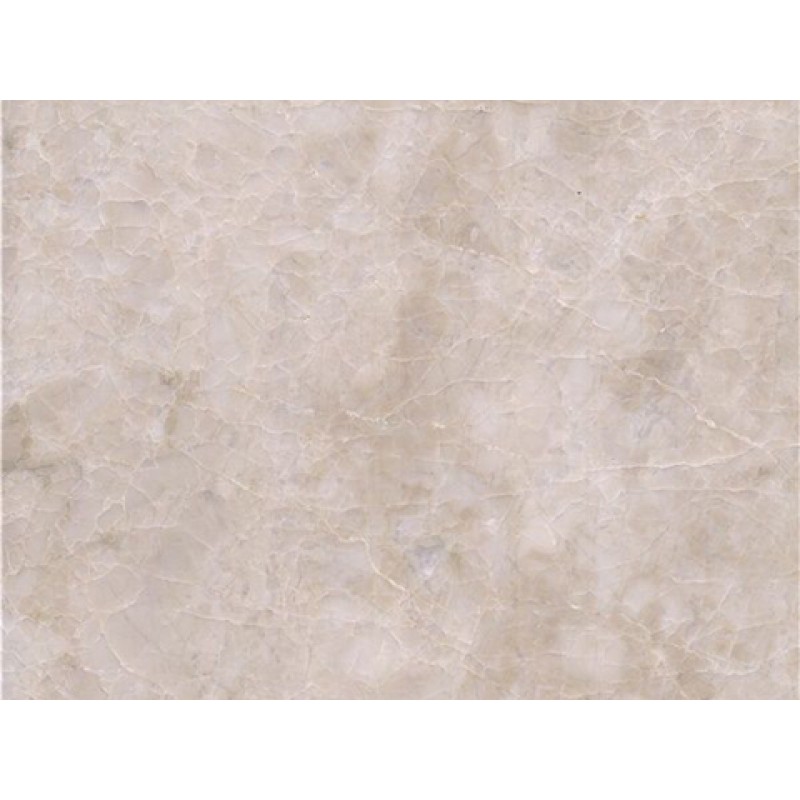 Turkey Louis Beige Marble