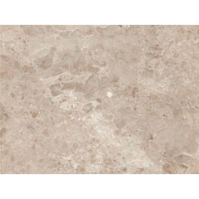 Turkey Beige Mocha Dark Marble