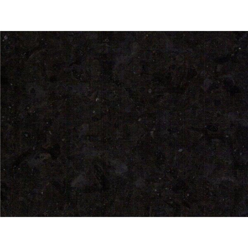 China Grey Water Vein Marble