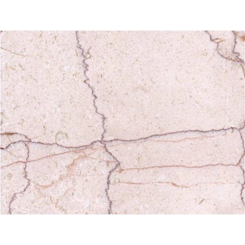 Turkey Beige Agave Marble