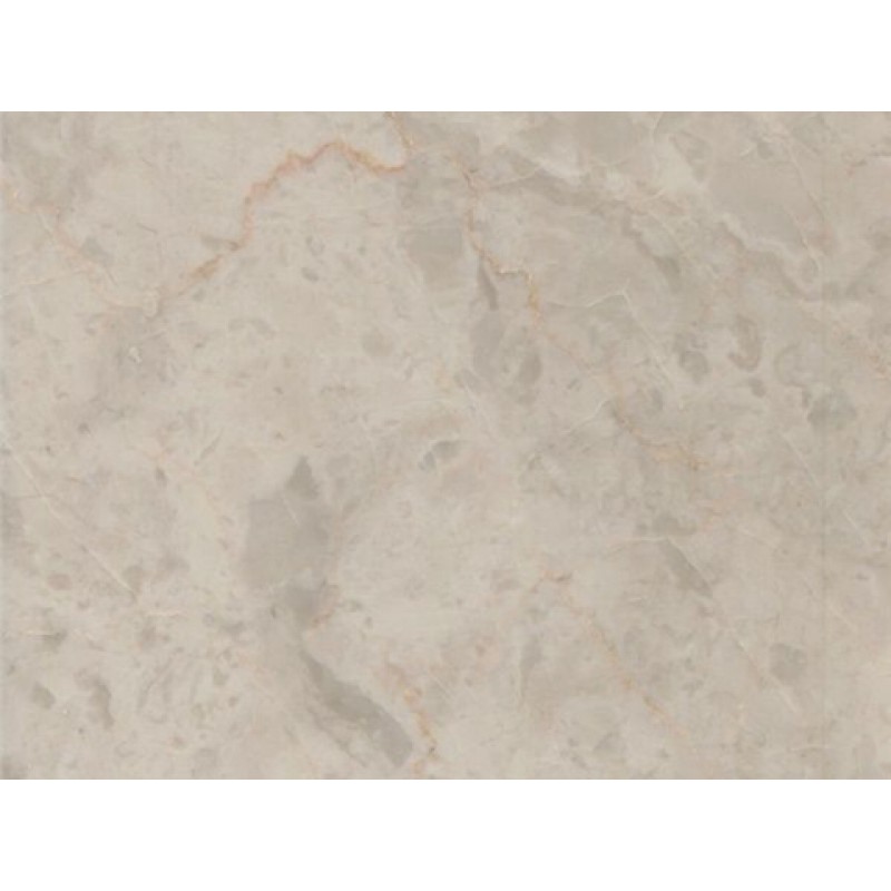 Turkey Maya Beige Marble