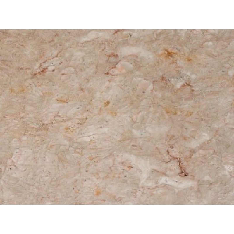 Spain  Beige Crema Iberico Marble