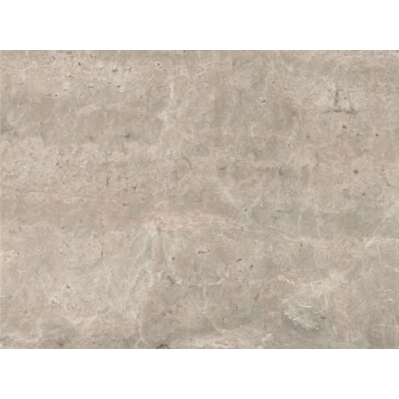 Turkey Grey Sia Royal Marble