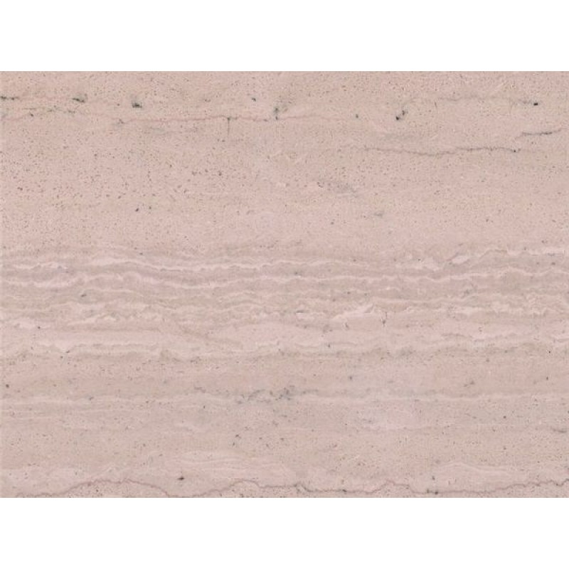 Italy BeigeSerpeggiante Chiaro Marble