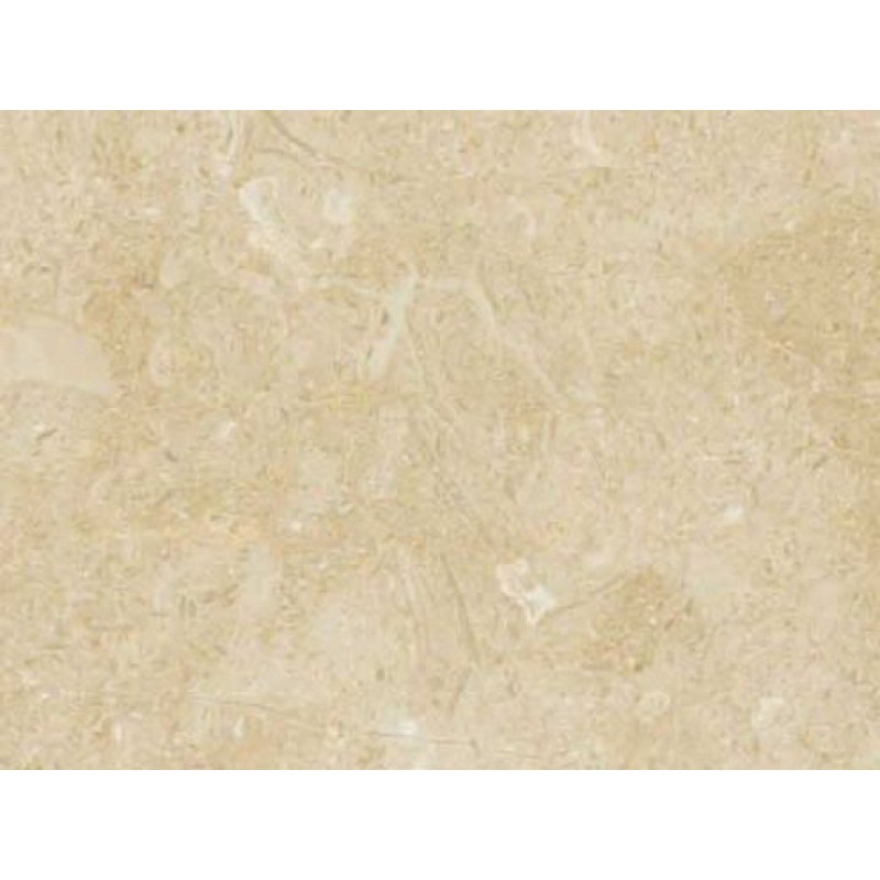 Turkey Beige Asenka Rise Dark Marble