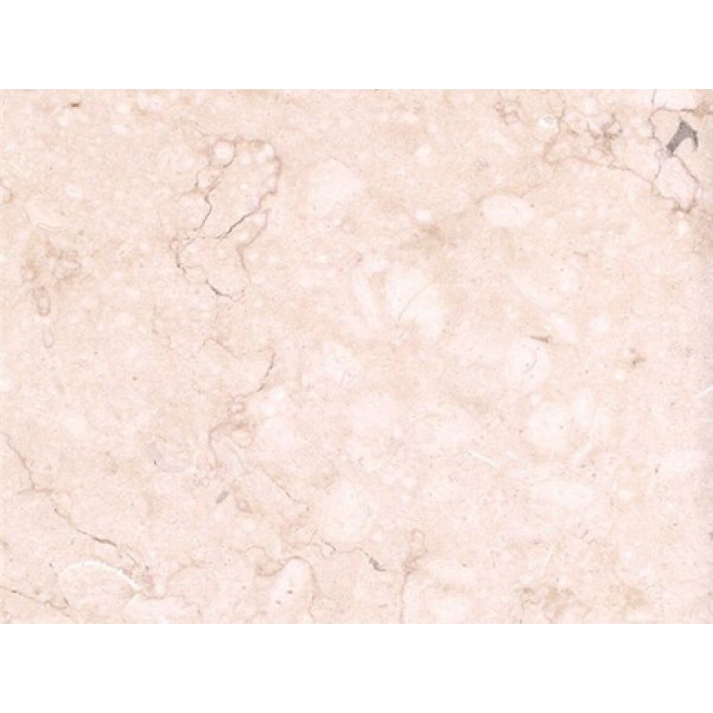 Egypt Beige Ivory Light Marble