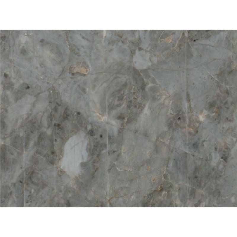 Turkey Marine Grey Marble