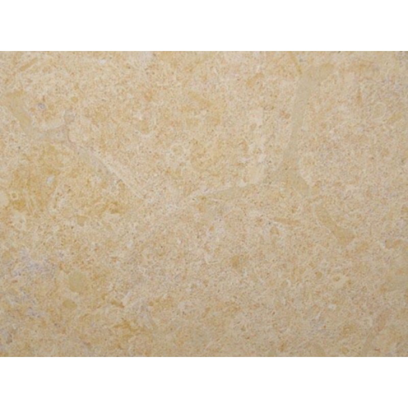 Italy Beige Pietra Dorica Maremma  Marble