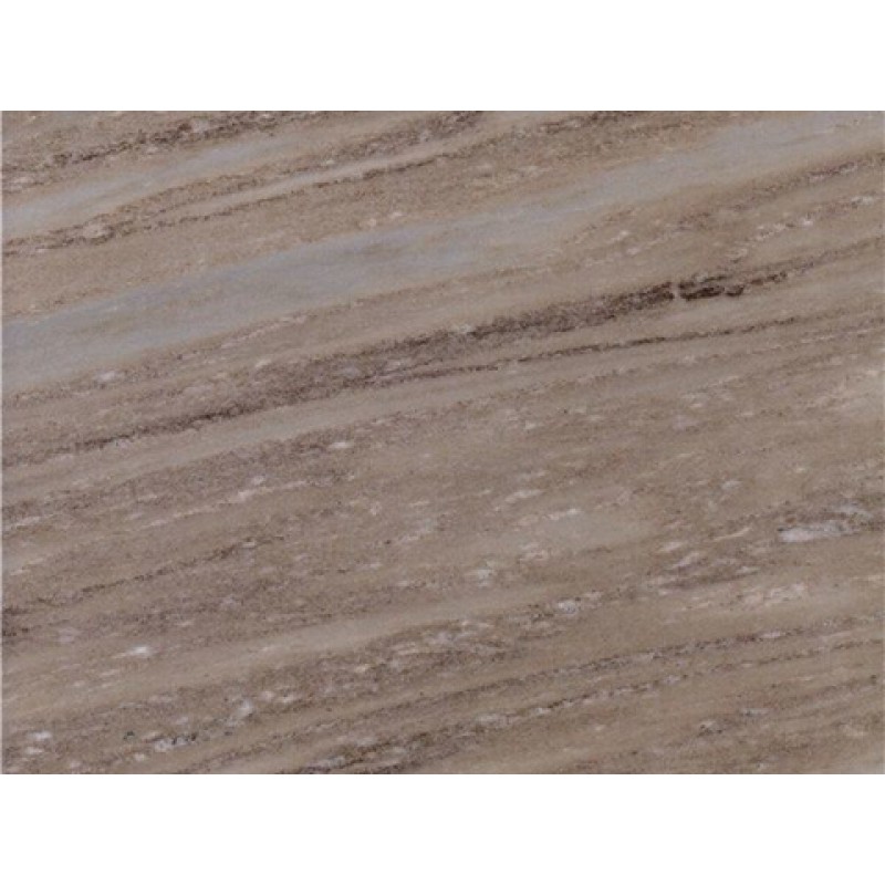 Italy Beige Grey Sands Marble