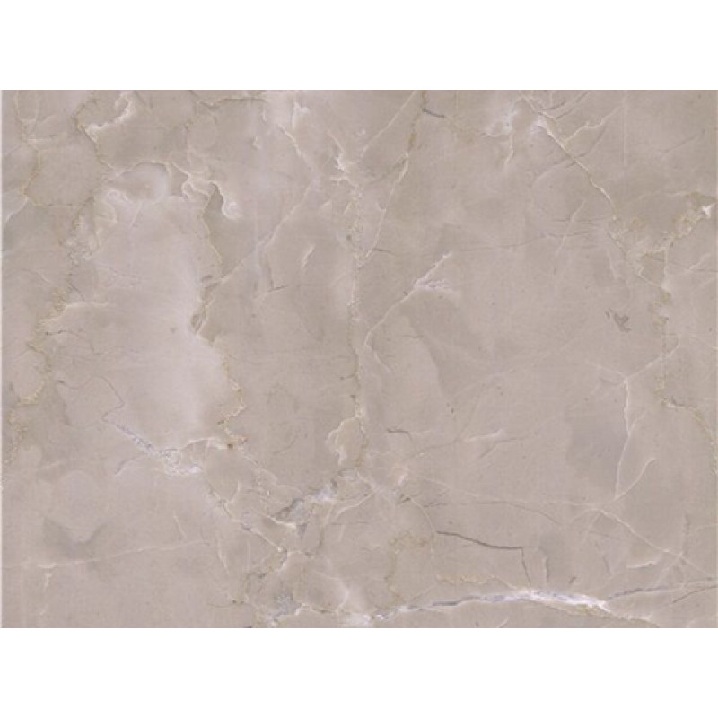 Turkey Mimoza Beige Marble