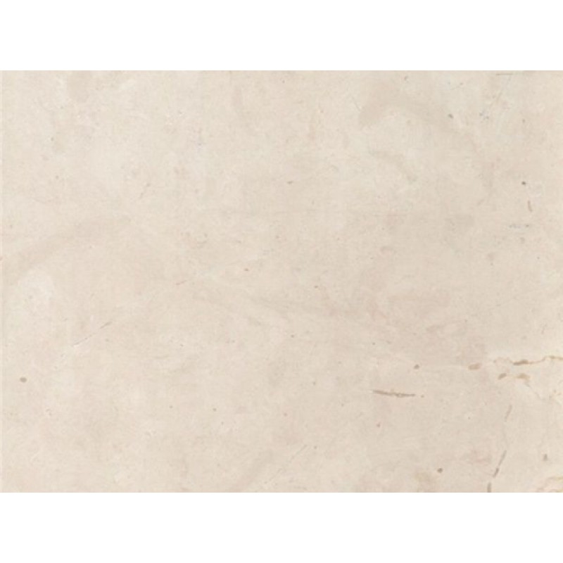 Turkey Beige Blanc Perle Marble