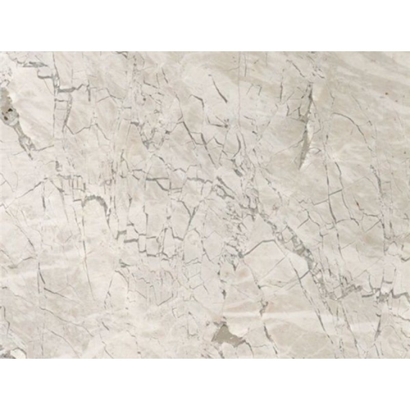 Turkey Ice Stone Beige Marble