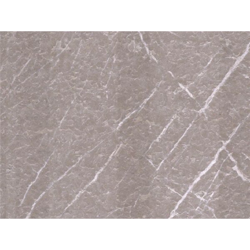 Greece Beige Ligourio Dark Marble