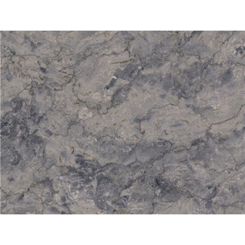 China Bluelover Marble