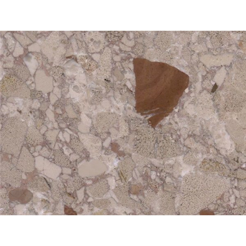 Spain Beige Crema Altea Rosado Marble