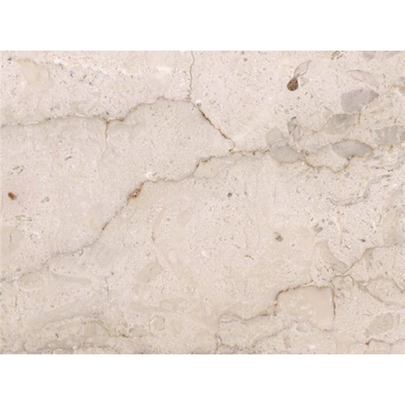 China Beige Umbra Marble