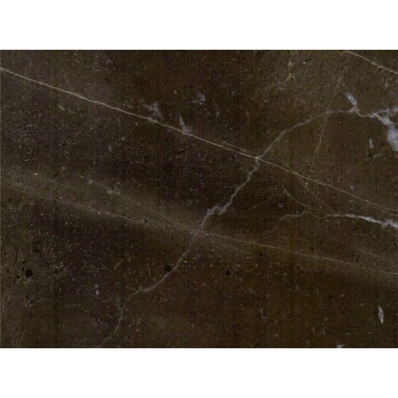 Mexico Brown Marron Antique Marble