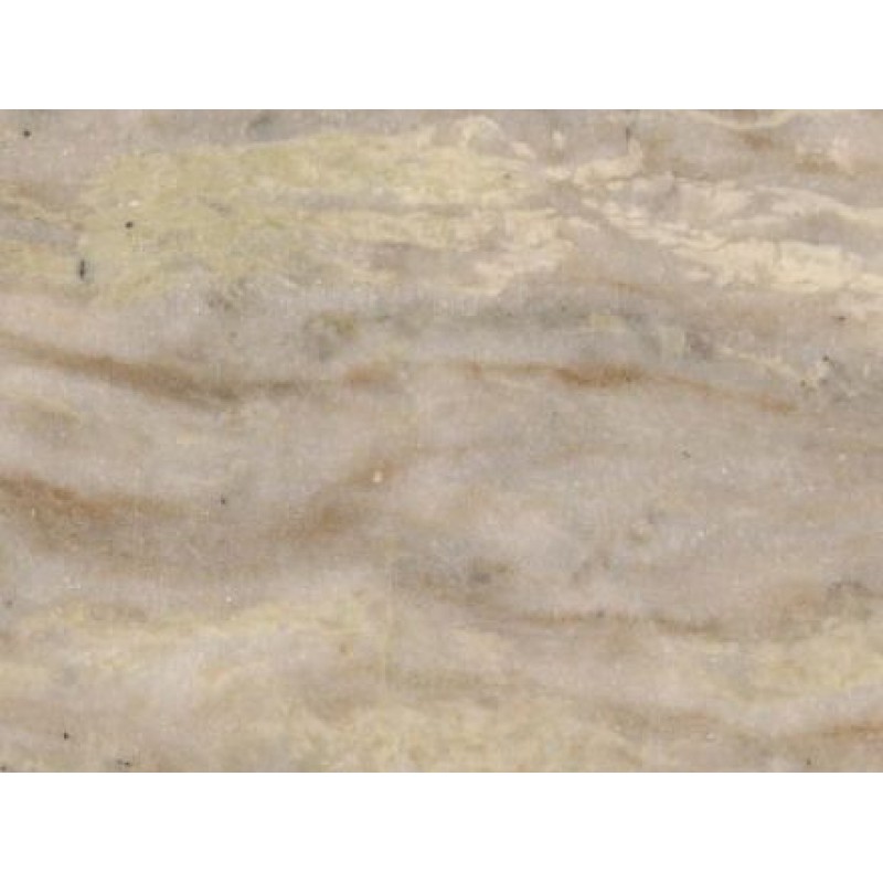 Ireland Green Connemara Recess Marble