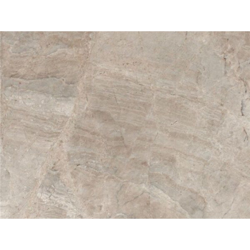 Turkey Sia Grey Marble