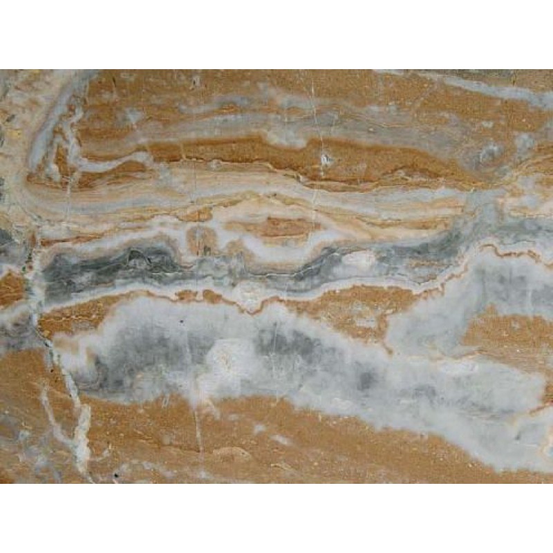 Italy  Multicolor Arabescato Orobico Marble