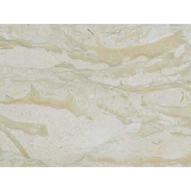 Turkey Beige As Fantastic Marble