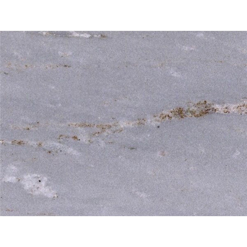 China Grey Palissandro Marble