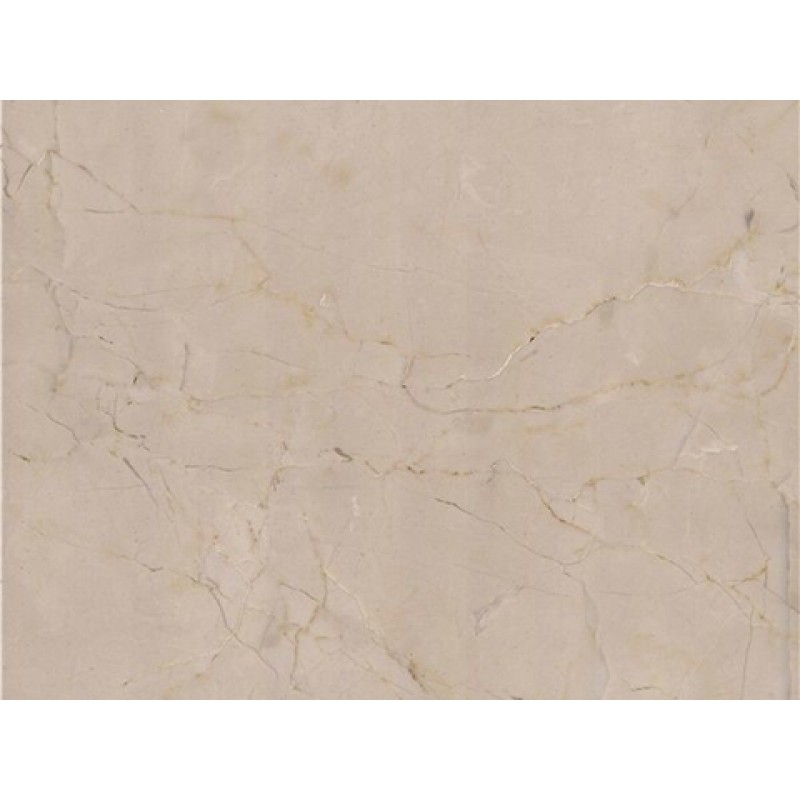 Turkey Citrine Beige Marble