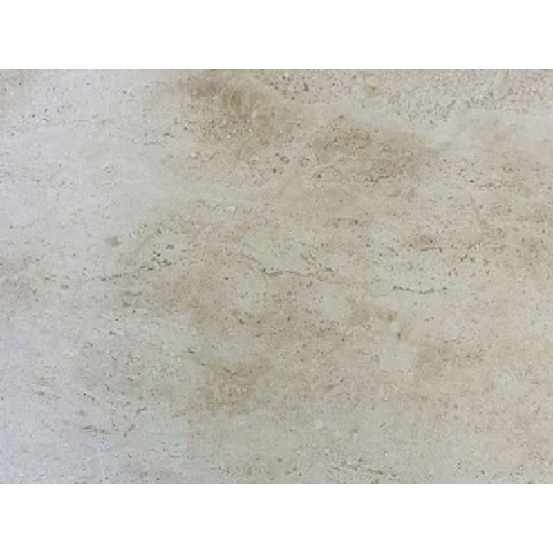 Italy Beige Biancone Orosei Marble