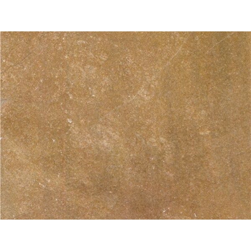 China Yellow Golden Coast Marble