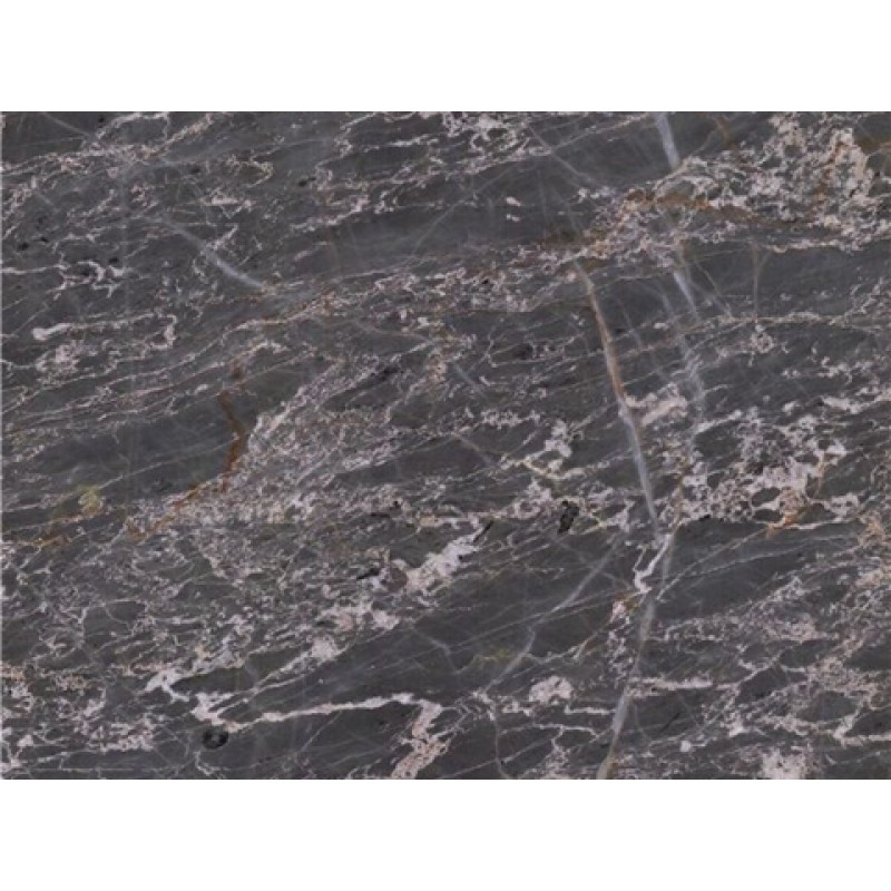 China Kasrkin Grey Marble