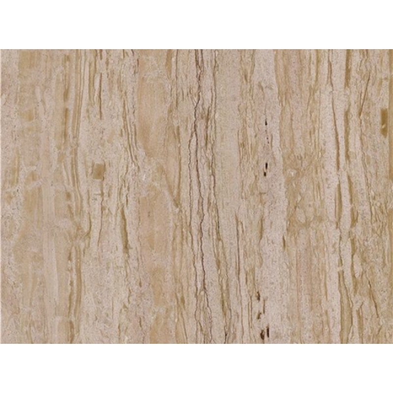 China Beige Royal Gold Seal Marble