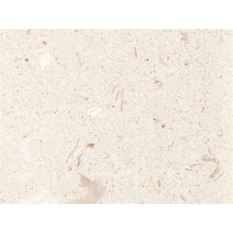 Turkey Beige Helena Marble