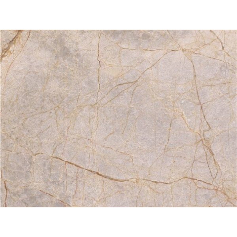 Turkey Yellow Card Gold Marble