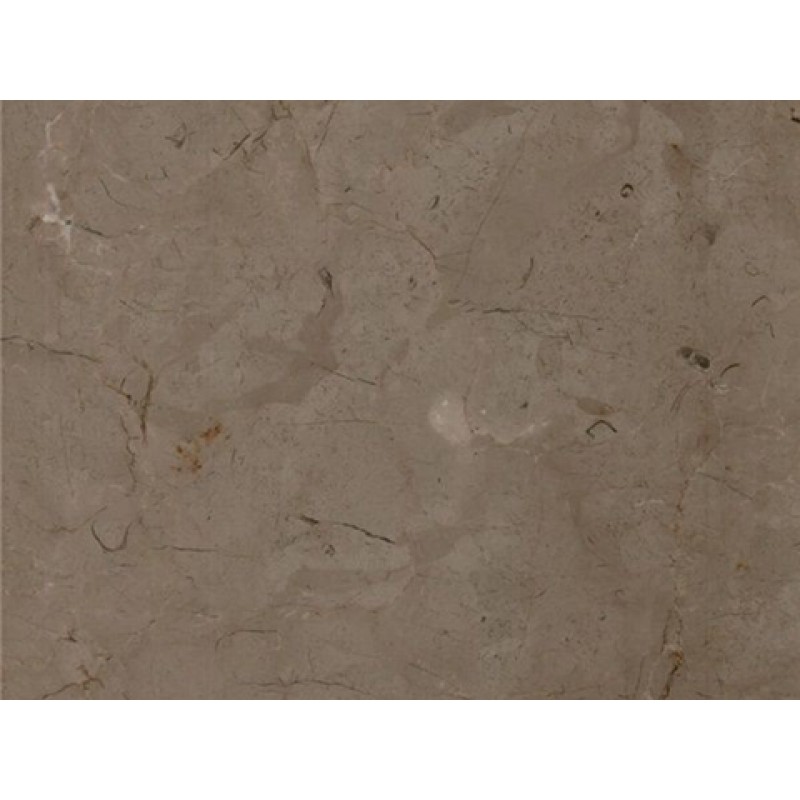 Turkey Grey Gothic Morry Marble