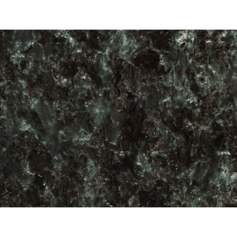 Switzerland  Green Poschiavo Serpentin Marble