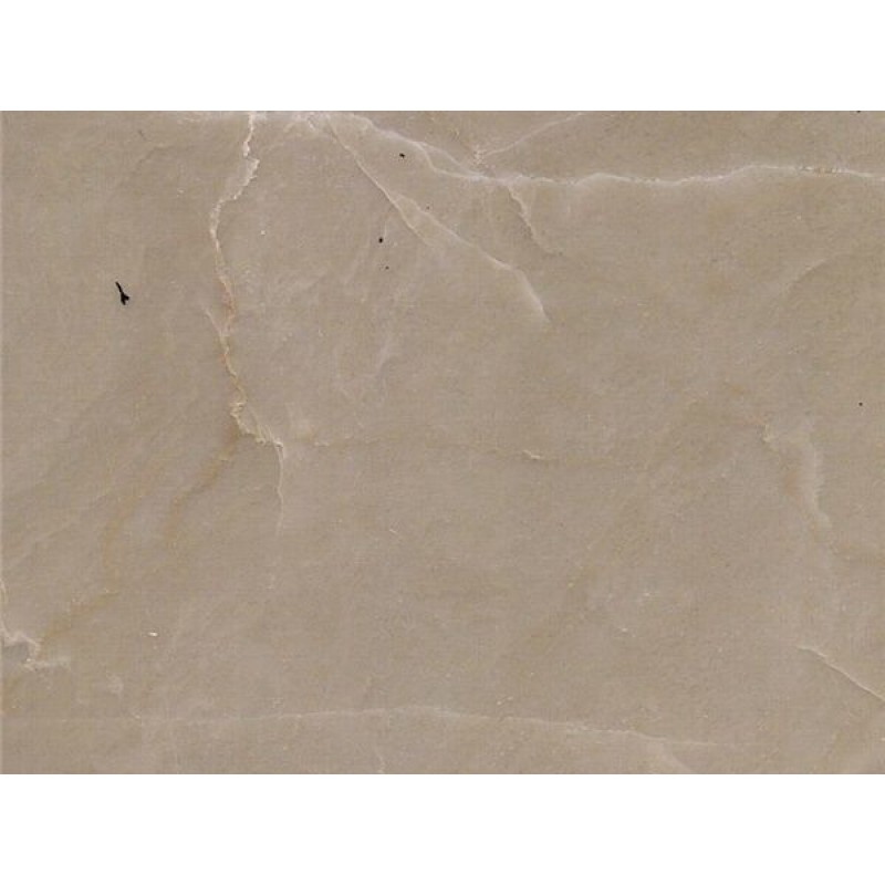 Spain Beige Crema Classico Marble