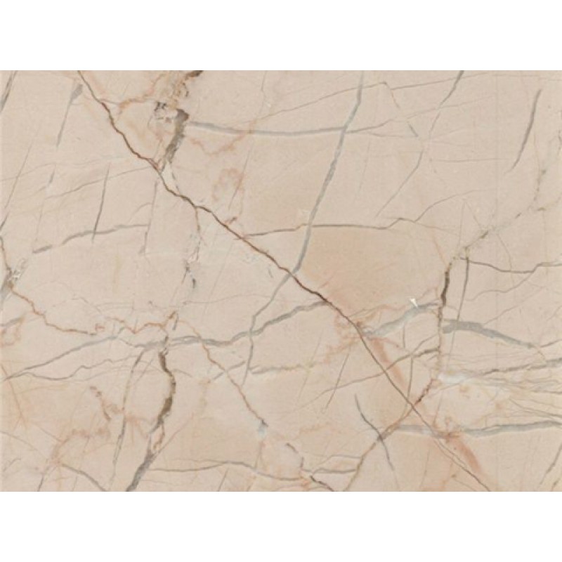 Turkey Beige Selena Marble