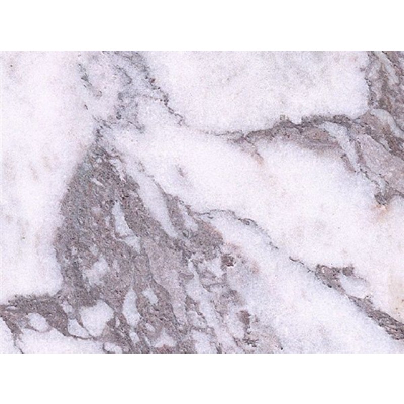 India White Morwad Cloud Marble