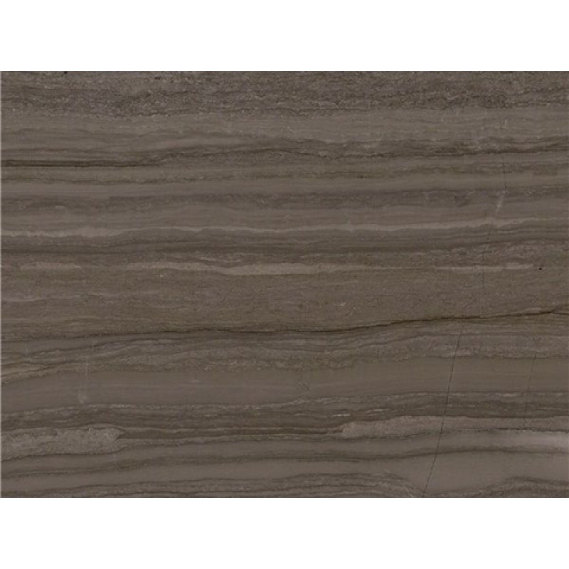 China Brown Coffee Grain Marble