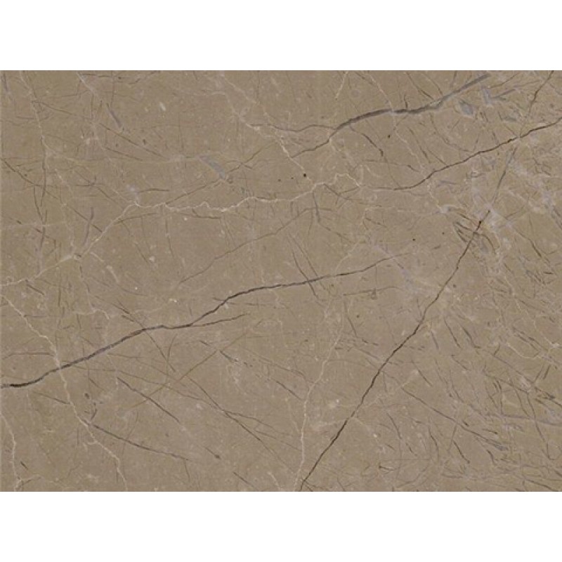 Turkey Lapis Beige Marble