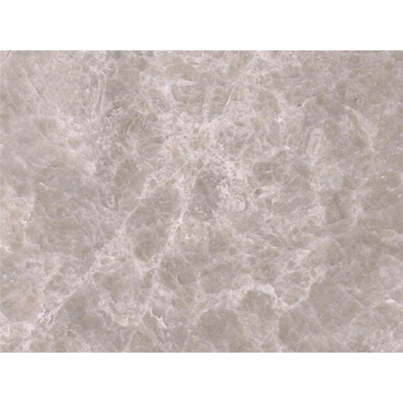 Turkey Agora Beige Marble