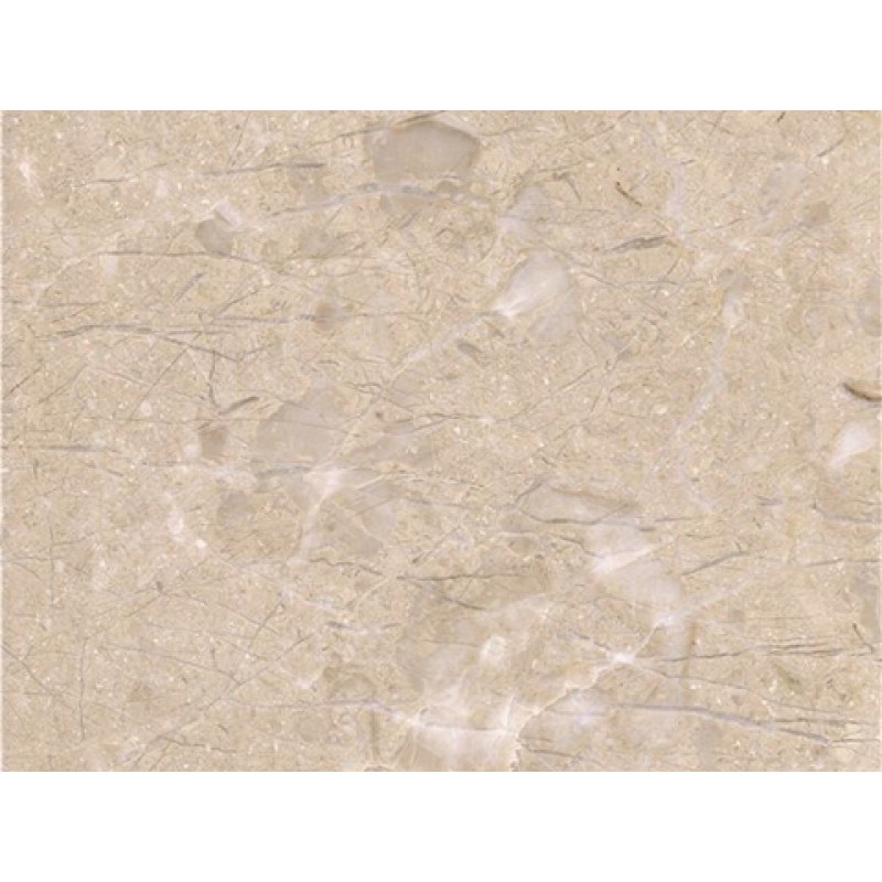 Turkey Beige Golden Dynasty Marble