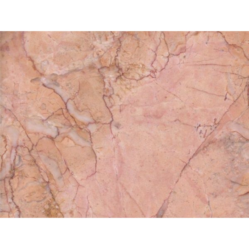 Iran Marmarit Pink World Marble