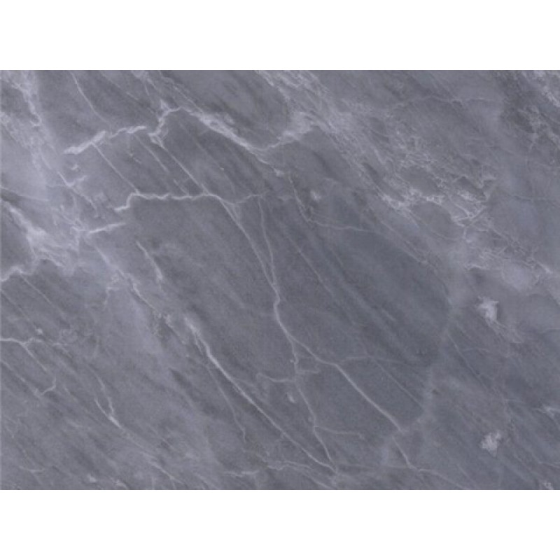 Iran Pearl Gray Crystal Marble