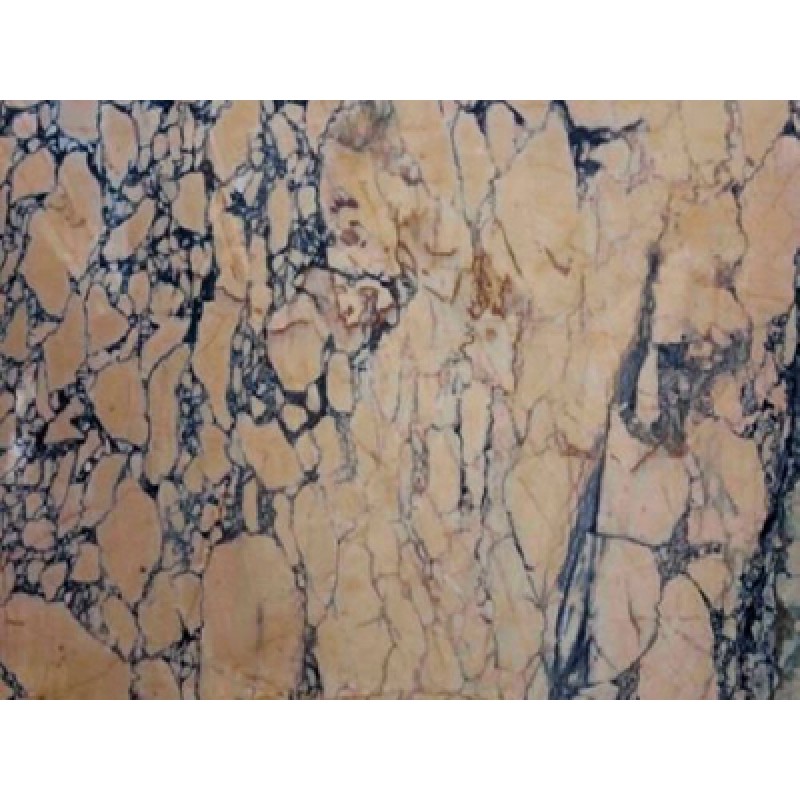 Iran Yellow Marmarit Chita Marble