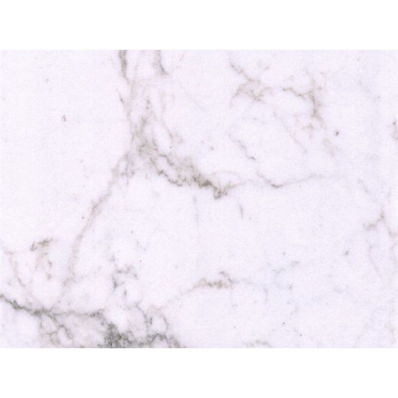 Iran White Ice Crystal Marble